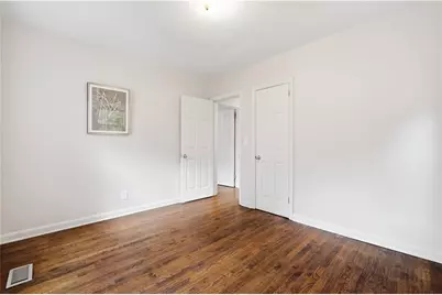 1091 Walker Drive, Decatur, GA 30030 - Photo 19