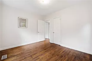 1091 Walker Dr, Decatur, GA 30030 - Photo 19
