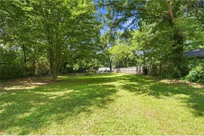 1091 Walker Drive, Decatur, GA 30030 - Photo 27