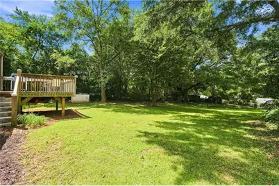 1091 Walker Drive, Decatur, GA 30030 - Photo 29