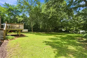 1091 Walker Dr, Decatur, GA 30030 - Photo 29