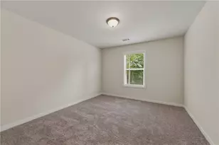 [Address not provided], Auburn, GA 30011 - Photo 23