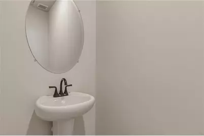 [Address not provided], Auburn, GA 30011 - Photo 17