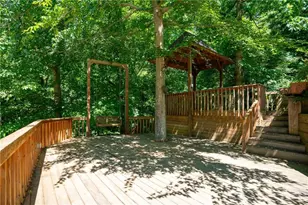 120 Laurel Dr NE, Atlanta, GA 30342 - Photo 73