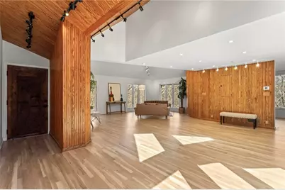 120 Laurel Drive NE, Atlanta, GA 30342 - Photo 5
