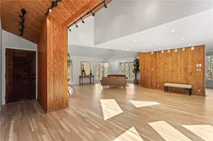 120 Laurel Dr NE, Atlanta, GA 30342 - Photo 5