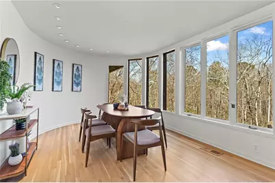 120 Laurel Drive NE, Atlanta, GA 30342 - Photo 9