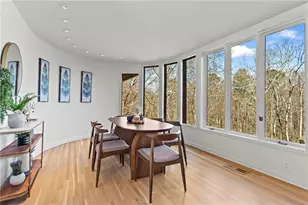 120 Laurel Dr NE, Atlanta, GA 30342 - Photo 9
