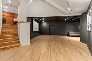120 Laurel Dr NE, Atlanta, GA 30342 - Photo 61