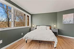 120 Laurel Dr NE, Atlanta, GA 30342 - Photo 63