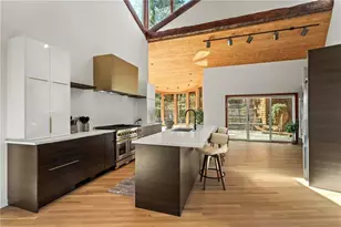 120 Laurel Dr NE, Atlanta, GA 30342 - Photo 25
