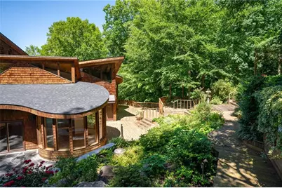 120 Laurel Drive NE, Atlanta, GA 30342 - Photo 69