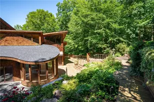 120 Laurel Dr NE, Atlanta, GA 30342 - Photo 69