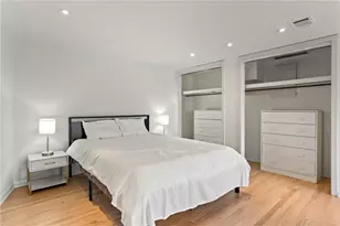 120 Laurel Dr NE, Atlanta, GA 30342 - Photo 45