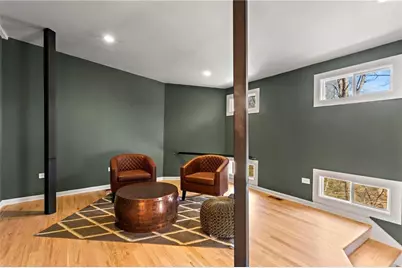 120 Laurel Drive NE, Atlanta, GA 30342 - Photo 65