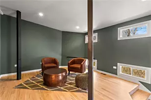 120 Laurel Dr NE, Atlanta, GA 30342 - Photo 65