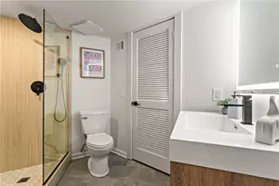 120 Laurel Dr NE, Atlanta, GA 30342 - Photo 47