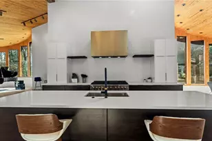 120 Laurel Dr NE, Atlanta, GA 30342 - Photo 33