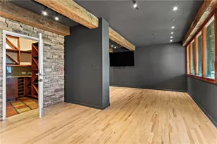 120 Laurel Dr NE, Atlanta, GA 30342 - Photo 53