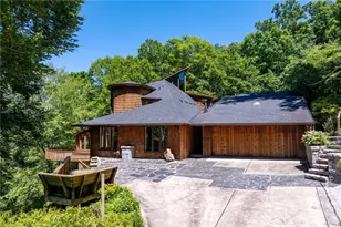 120 Laurel Dr NE, Atlanta, GA 30342 - Photo 3