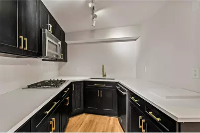 120 Laurel Drive NE, Atlanta, GA 30342 - Photo 57