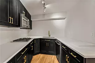 120 Laurel Dr NE, Atlanta, GA 30342 - Photo 57