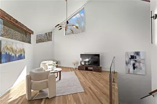 120 Laurel Dr NE, Atlanta, GA 30342 - Photo 35