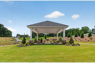 1693 Caldwell Bend Lane, Dacula, GA 30019 - Photo 47