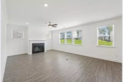 1693 Caldwell Bend Lane, Dacula, GA 30019 - Photo 3
