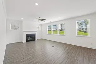 1693 Caldwell Bnd Ln, Dacula, GA 30019 - Photo 3