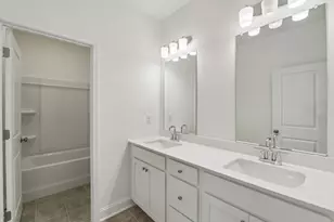 1693 Caldwell Bnd Ln, Dacula, GA 30019 - Photo 25