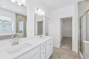 1693 Caldwell Bnd Ln, Dacula, GA 30019 - Photo 21