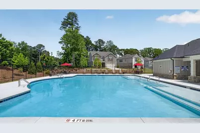 1693 Caldwell Bend Lane, Dacula, GA 30019 - Photo 41