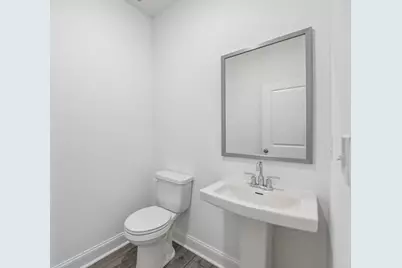 1693 Caldwell Bend Lane, Dacula, GA 30019 - Photo 19