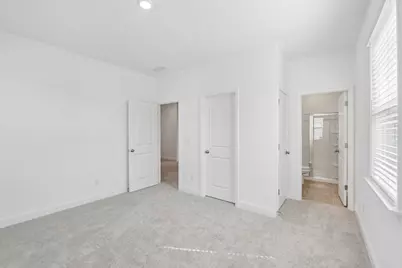 1693 Caldwell Bend Lane, Dacula, GA 30019 - Photo 27