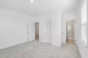 1693 Caldwell Bnd Ln, Dacula, GA 30019 - Photo 27