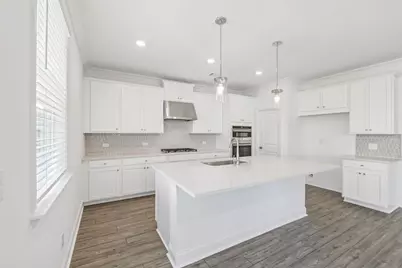 1693 Caldwell Bend Lane, Dacula, GA 30019 - Photo 11