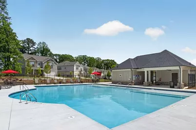 1693 Caldwell Bend Lane, Dacula, GA 30019 - Photo 43