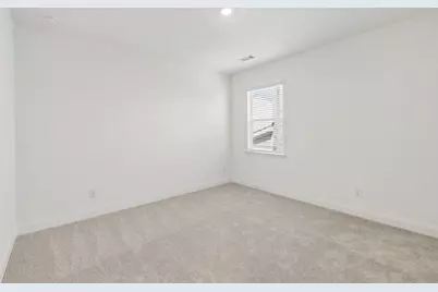 1693 Caldwell Bend Lane, Dacula, GA 30019 - Photo 29