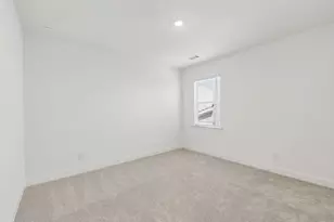 1693 Caldwell Bnd Ln, Dacula, GA 30019 - Photo 29