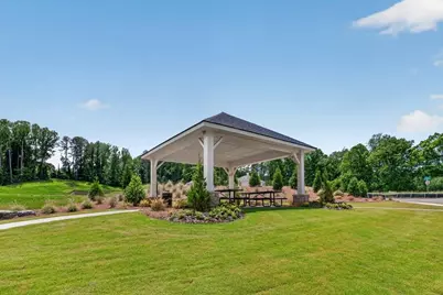 1693 Caldwell Bend Lane, Dacula, GA 30019 - Photo 45