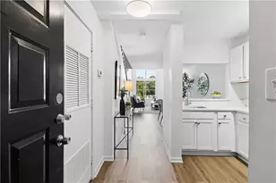 3655 Habersham Rd NE, Atlanta, GA 30305 - Photo 1
