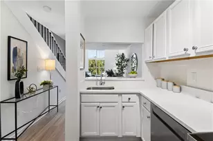 3655 Habersham Rd NE, Atlanta, GA 30305 - Photo 5