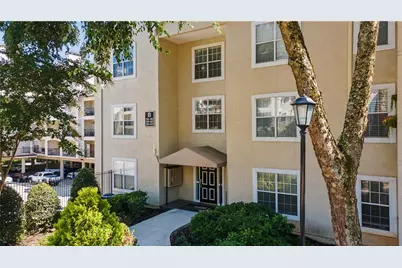 3655 Habersham Road NE #348B, Atlanta, GA 30305 - Photo 23