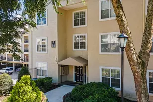 3655 Habersham Rd NE, Atlanta, GA 30305 - Photo 23
