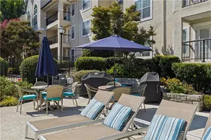 3655 Habersham Rd NE, Atlanta, GA 30305 - Photo 21