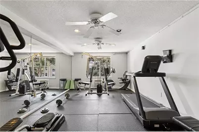 3655 Habersham Road NE #348B, Atlanta, GA 30305 - Photo 19