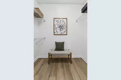 3655 Habersham Road NE #348B, Atlanta, GA 30305 - Photo 13
