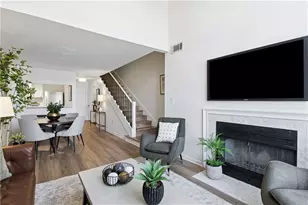 3655 Habersham Rd NE, Atlanta, GA 30305 - Photo 11