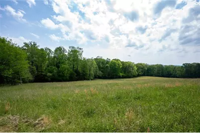 0 Bicentennial Trail, Rock Spring, GA 30739 - Photo 19